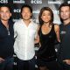 Dish Of Salt: Daniel Dae Kim & Grace Park On ‘Hawaii Five-0’ & Comic-Con Fans
