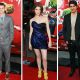 ‘Scott Pilgrim Vs. The World’ Premiere, Los Angeles