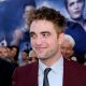 Robert Pattinson arrives at “The Twilight Saga: Eclipse” premiere during the 2010 Los Angeles Film Festival at Nokia Theatre L.A. Live in Los Angeles on June 24, 2010