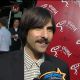 Jason Schwartzman At The LA ‘Scott Pilgrim Vs. the World’ Premiere: ‘It Was So Much Fun To Play A Bad Guy’
