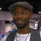 Nelsan Ellis Talks ‘True Blood’ Fan Love At Comic-Con 2010: ‘It’s Crazier & Wilder’ Then Ever!
