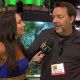Comic-Con 2010: ‘True Blood’ Creator Alan Ball Reveals Season 3 Secrets
