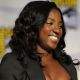 Dish Of Salt At 2010 Comic-Con: Rutina Wesley ‘Loves’ The ‘Mass Hysteria’ For ‘True Blood’
