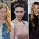 Lea Seydoux, Rooney Mara, Sophie Lowe