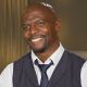 Terry Crews On Working With Sly Stallone On ‘The Expendables’ - ‘It Was A Dream Come True!’
