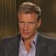 Dolph Lundgren On ‘The Expendables’ - ‘I Didn’t Expect’ I’d Work With Sly Again

