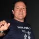 Jon Favreau Brings ‘Cowboys & Aliens’ To The 2010 Comic-Con