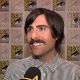 Comic-Con 2010: Jason Schwatzman - ‘I’m Proud To Be A Part’ Of ‘Scott Pilgrim’