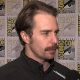 Comic-Con 2010: Sam Rockwell ‘Cowboys’ Up