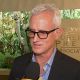 John Slattery Steps Behind The Camera In ‘Mad Men’
