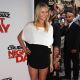 Cameron Diaz arrives to the premiere of “Knight and Day” on July 23, 2010 in Bordeaux, France