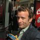 Thomas Jane Plays Coy At The ‘Scott Pilgrim Vs. The World’ LA Premiere
