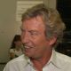 Dish Of Salt: Will Nigel Lythgoe Return To ‘Idol’?