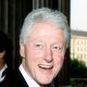 Bill Clinton attends the amfAR Gala Vienna 2010 as part of the Life Ball 2010 at Parliament Of Austria on July 17, 2010 in Vienna, Austria
