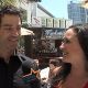 Dish Of Salt: James Frain On Being Bad In ‘True Blood,’ ‘The Cape’ & ‘Tron: Legacy’
