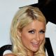 Paris Hilton presents Supermartxe party at Privilege Club, Ibiza, Spain, July 30, 2010