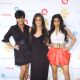 Kris Jenner, Khloe Kardashian and Kim Kardashian attend the 13th Annual Super Saturday event at Nova’s Ark Project, Water Mill, NY, July 31, 2010