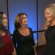 Dish Of Salt, 2010 NBC TCAs: ‘The Real Housewives Of D.C.’ Cast - ‘We Raise The Bar’