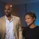 Dish Of Salt, 2010 NBC TCAs: Gugu Mbatha-Raw & Boris Kodjoe Talk ‘Trailblazing’ With NBC’s ‘Undercovers’
