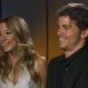 Dish Of Salt, 2010 NBC TCAs: Do Jason Ritter & Sarah Roemer Know What ‘The Event’ Is?
