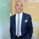 Dish Of Salt, 2010 NBC TCA Party: Rickey Minor On ‘American Idol’ Judge Shakeup