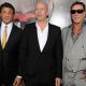 ‘The Expendables’ Premiere, Los Angeles
