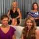 Meet ‘The Real Housewives Of D.C.’ (August 4, 2010)
