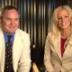 Michaele & Tareq Salahi: ‘We Were Invited’ To The White House Party