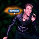 On The Download: Perry Farrell