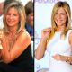 Barbra Streisand, Jennifer Aniston