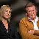 Tatum & Ryan O’Neal Have ‘Lost’ & ‘Found’ Each Other