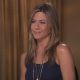 Jennifer Aniston: ‘The Switch’ Is ‘A Beautiful Love Story’