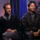 Jonathan Cheban & Simon Huck Take You For A ‘Spin’