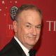 Bill O’Reilly arrives at TIME’s 100 Most Influential People Gala at Frederick P. Rose Hall, NYC, May 08, 2008