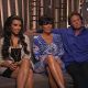 Kim Kardashian Talks ‘The Spin Crowd’: Will She Be Appearing On The Show?
