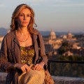 Julia Roberts in ‘Eat Pray Love’