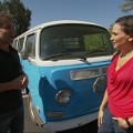 Dish Of Salt: Laura Saltman Gets ‘Lost’ At Auction - Part III
