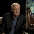 James Cameron Brings Back ‘Avatar’