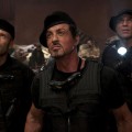 Film Fan Forum: Is The Gritty & Violent ‘Expendables’ Made Just For Men?
