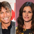 Eric Roberts, Julia Roberts
