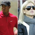 Tiger Woods & Elin Nordegren’s Divorce Finalized!
