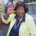 Conrad Murray’s Day In Court (August 23, 2010)