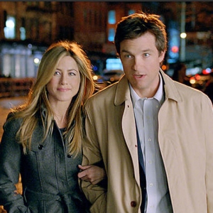 Film Fan Forum: Why Did Jennifer Aniston’s ‘The Switch’ Bomb At The Box Office?
