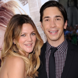 Drew Barrymore’s ‘Going The Distance’ Premiere, Los Angeles