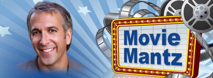 MovieMantz