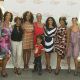 Shaun Robinson’s ‘I Am Perfect - Exactly As I Am’ Event’