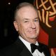 Bill O’Reilly attends Time Magazine’s 100 Most Influential People celebration, NYC, May 8, 2006
