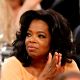 Oprah Winfrey sits in the audience during the 38th AFI Life Achievement Award honoring Mike Nichols held at Sony Pictures Studios, LA, June 10, 2010