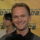 Will Neil Patrick Harris Return To ‘Glee’?