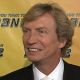 Nigel Lythgoe Defends Jennifer Lopez From Diva Comment